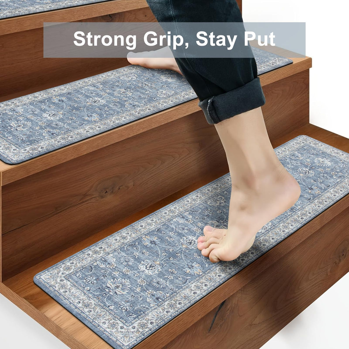 Close-up of OJIA neoprene-like texture providing cushioned support