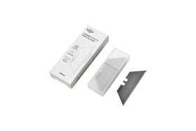 OKNIFE rust-resistant sharp edge ready for reliable cuts