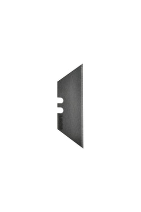 OKNIFE U1 Pro compatibility illustrating seamless knife fit