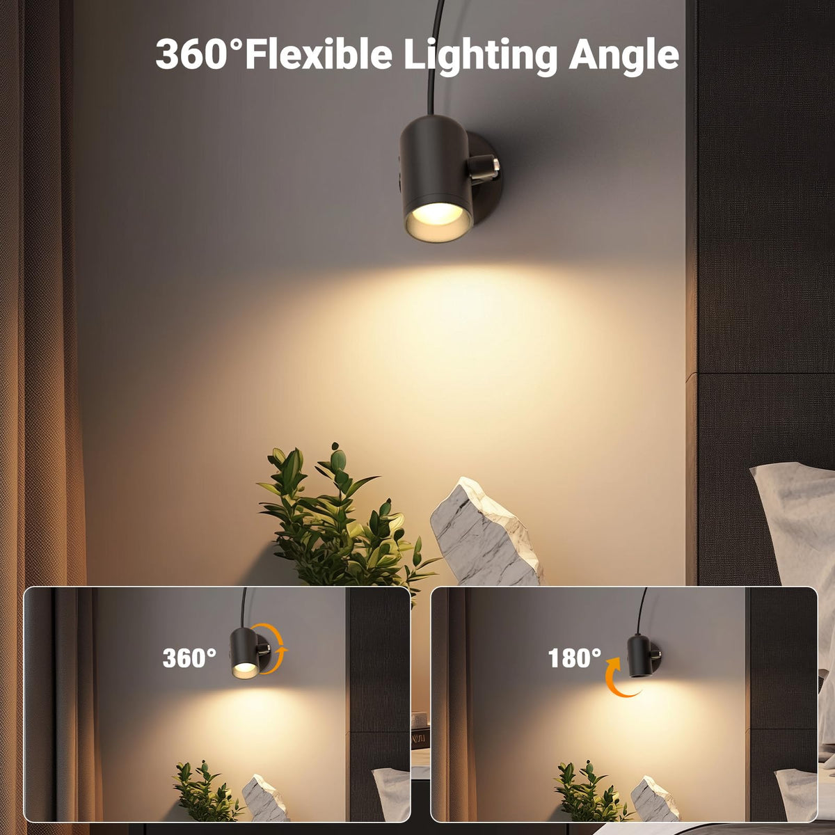 Olafus 5W LED lamp beads deliver energy savings
