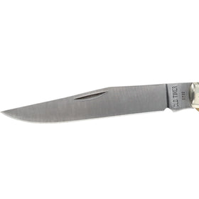 Old Timer 194OT EDC knife suitable for everyday outdoor use