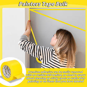 Oleitodh tape resists UV heat cold and moisture outdoors