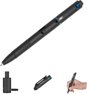 OLIGHT O'Pen Glow with green beam for precise presentation pointing