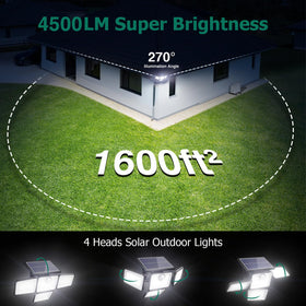 omibee IP65 waterproof rating ensures reliable performance in rain