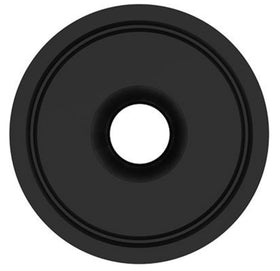 OMNIFilter RS1 fits standard 10x2.5 inch housings for easy replacement.