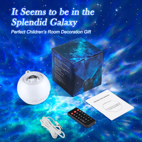 One Fire gift-ready packaging makes a thoughtful present for birthdays and holidays