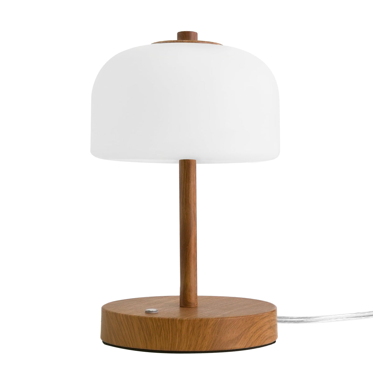 Oneach gift-ready table lamp suitable for housewarmings or dorms