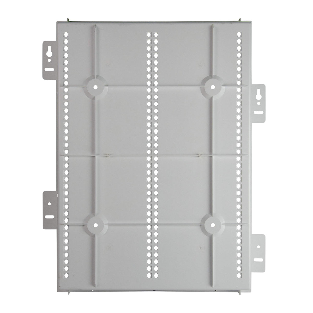 On-Q Legrand ENP2050-NA Wi-Fi transparency emphasizes seamless wireless device integration.