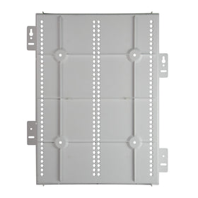 On-Q Legrand ENP2050-NA Wi-Fi transparency emphasizes seamless wireless device integration.