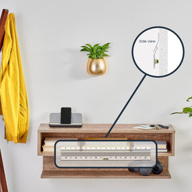 OOK 533212 reliable solution for interior and exterior hanging