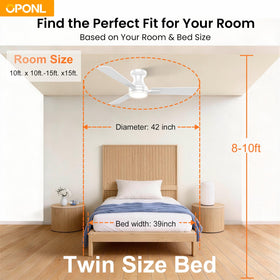 OPONL easy installation with pre-installed body for quick setup.