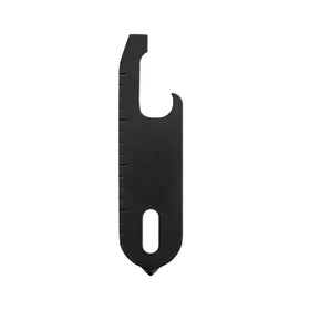 Orbitkey V2 Black focuses on portable, on-the-go convenience.