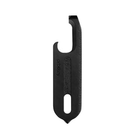 Slim Orbitkey Multi-Tool V2 neatly tucked into a pocket.