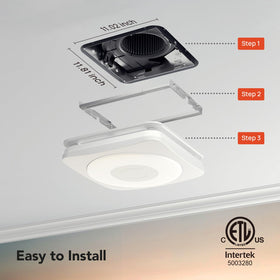 OREiN 5-year warranty supports long-term confidence and support