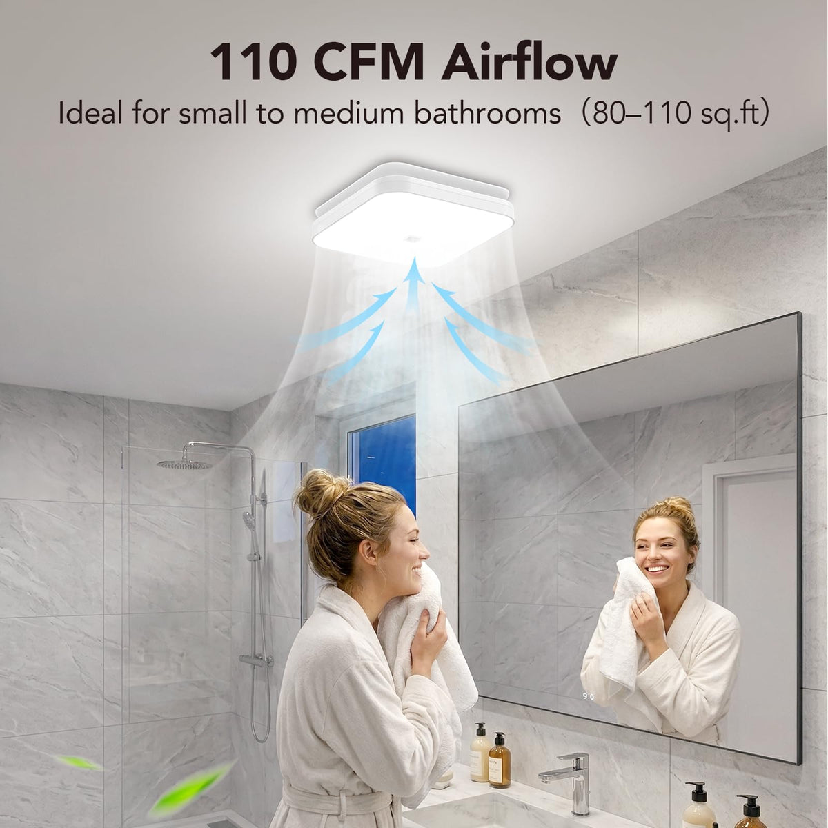 OREiN ENERGY STAR certified performance helps save energy over time.