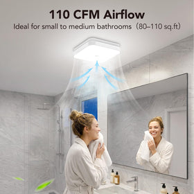 OREiN ENERGY STAR certified performance helps save energy over time.
