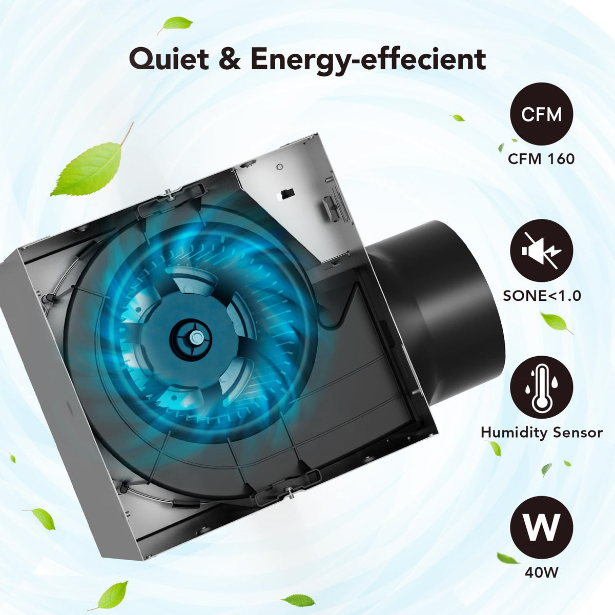 OREiN night light provides safe, soft glow for late-night visits