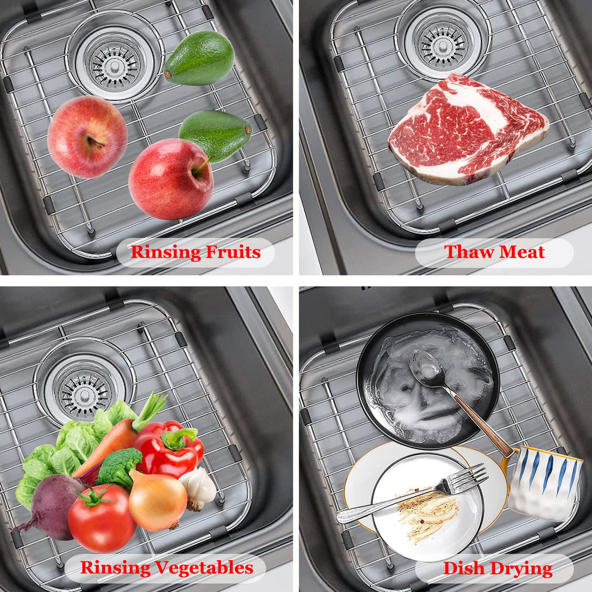 Orgneas two-pack packaging image emphasizing value and ready-to-use protection.