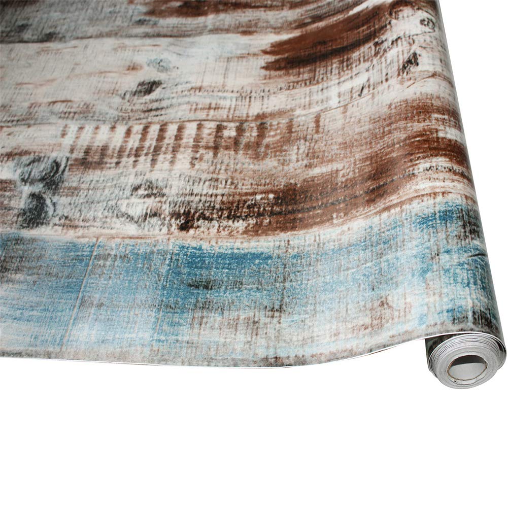 Orgrimmar wallpaper roll showing dimensions 236 inches by 17.8 inches