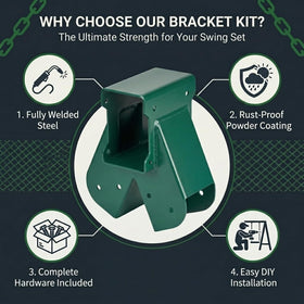 ORIGLE assembly guide simplifies setup for quick, confident installation