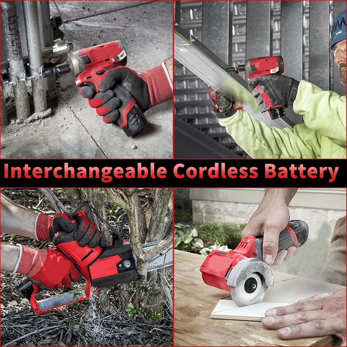 orstaimer compact design supports durable performance in tight tool kits.