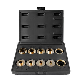 O'SKOOL brass bushing 5-16 inch for precise template routing