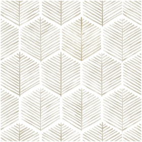 OSECAGE beige white geometric wallpaper for walls, easy peel-and-stick application.