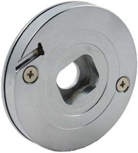 Oshlun LG-M01 thinner design fits more saws for versatile setup
