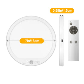 OSIDEN detachable body simplifies charging in rental spaces.