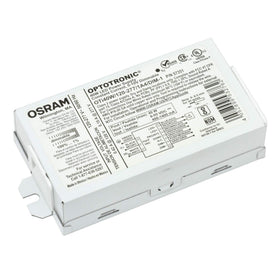 OSRAM Optotronic OTi40W compact LED driver with universal input for easy wiring