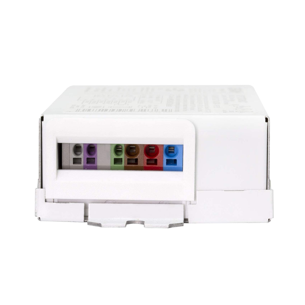 OSRAM Optotronic OTi40W thermal protection for reliability