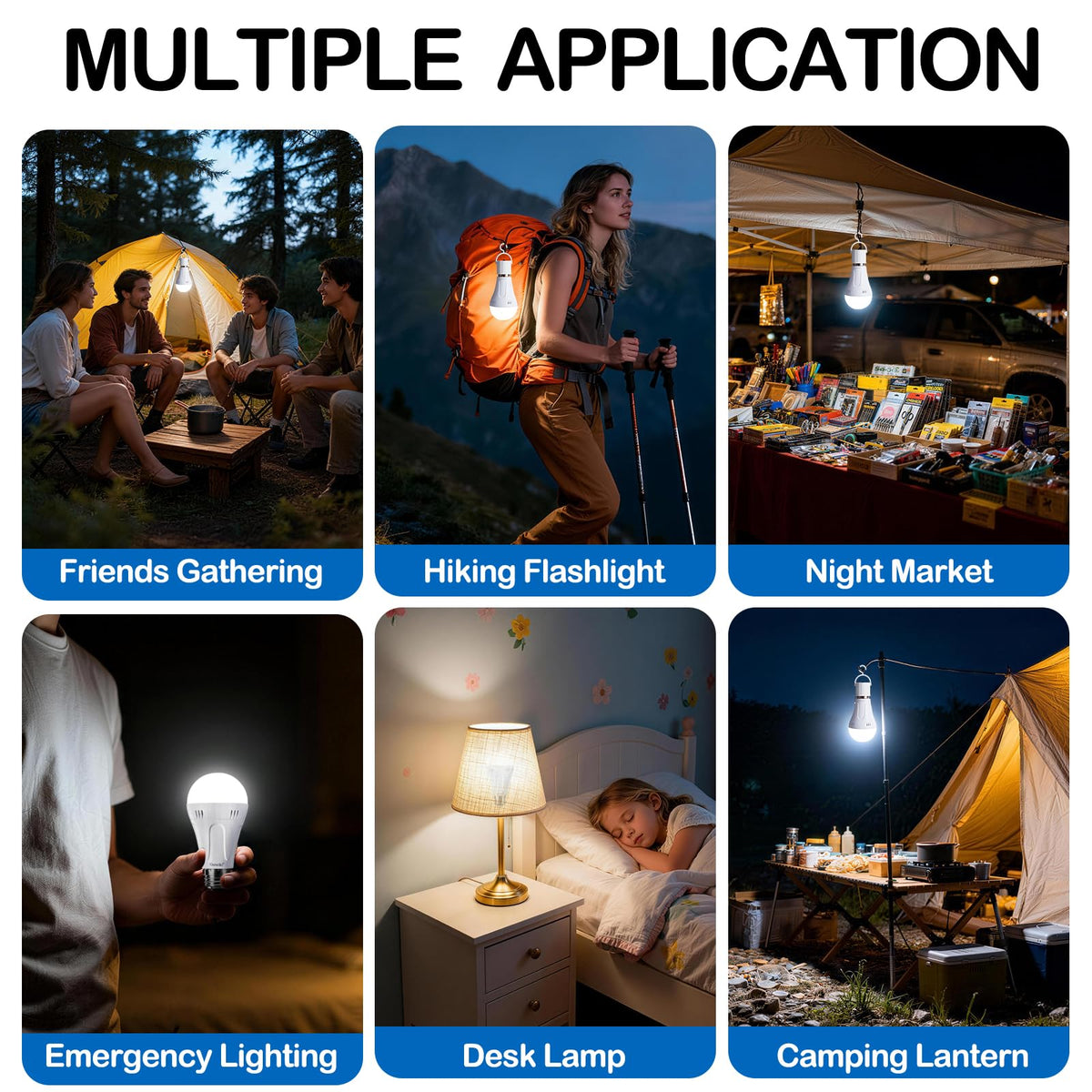 Ostwiki E26 base emergency bulb fitting standard fixtures