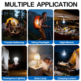 Ostwiki E26 base emergency bulb fitting standard fixtures