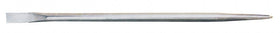 OTC Jimmy Bar 30-inch chrome alloy steel ready for heavy-duty workshop use