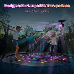 OTDRMETA weatherproof design withstands rain for reliable outdoor use.