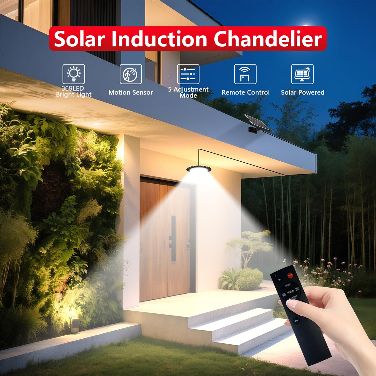 Otovoda easy install kit simplifies mounting without wiring
