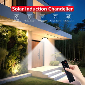 Otovoda easy install kit simplifies mounting without wiring