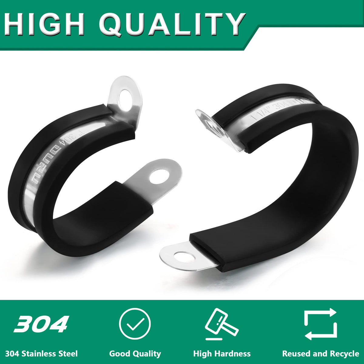 OURU easy installation with screwdriver demonstrates quick secure mounting