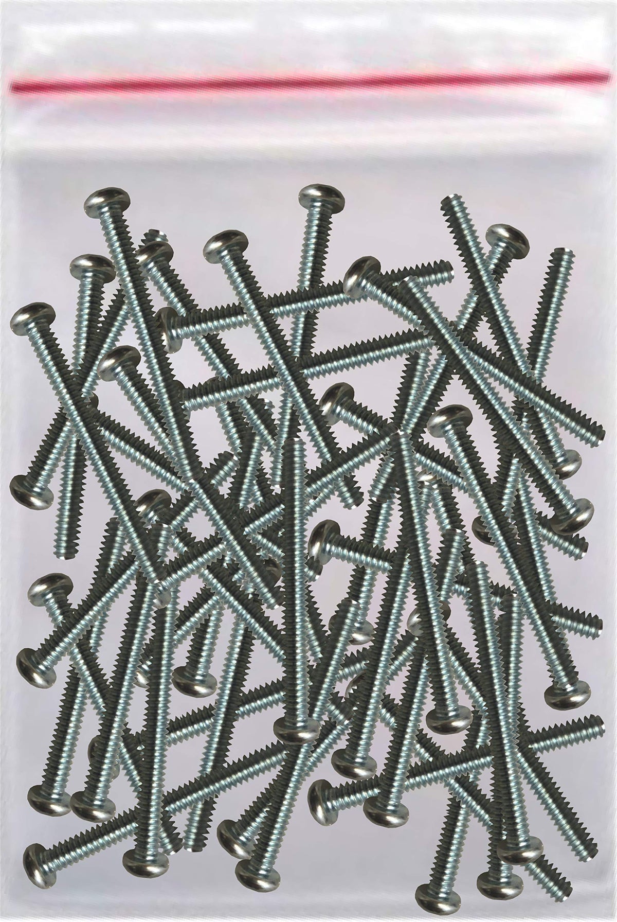 Outlet Extender Buddy extra long screws for recessed boxes improve flush wall mounting.