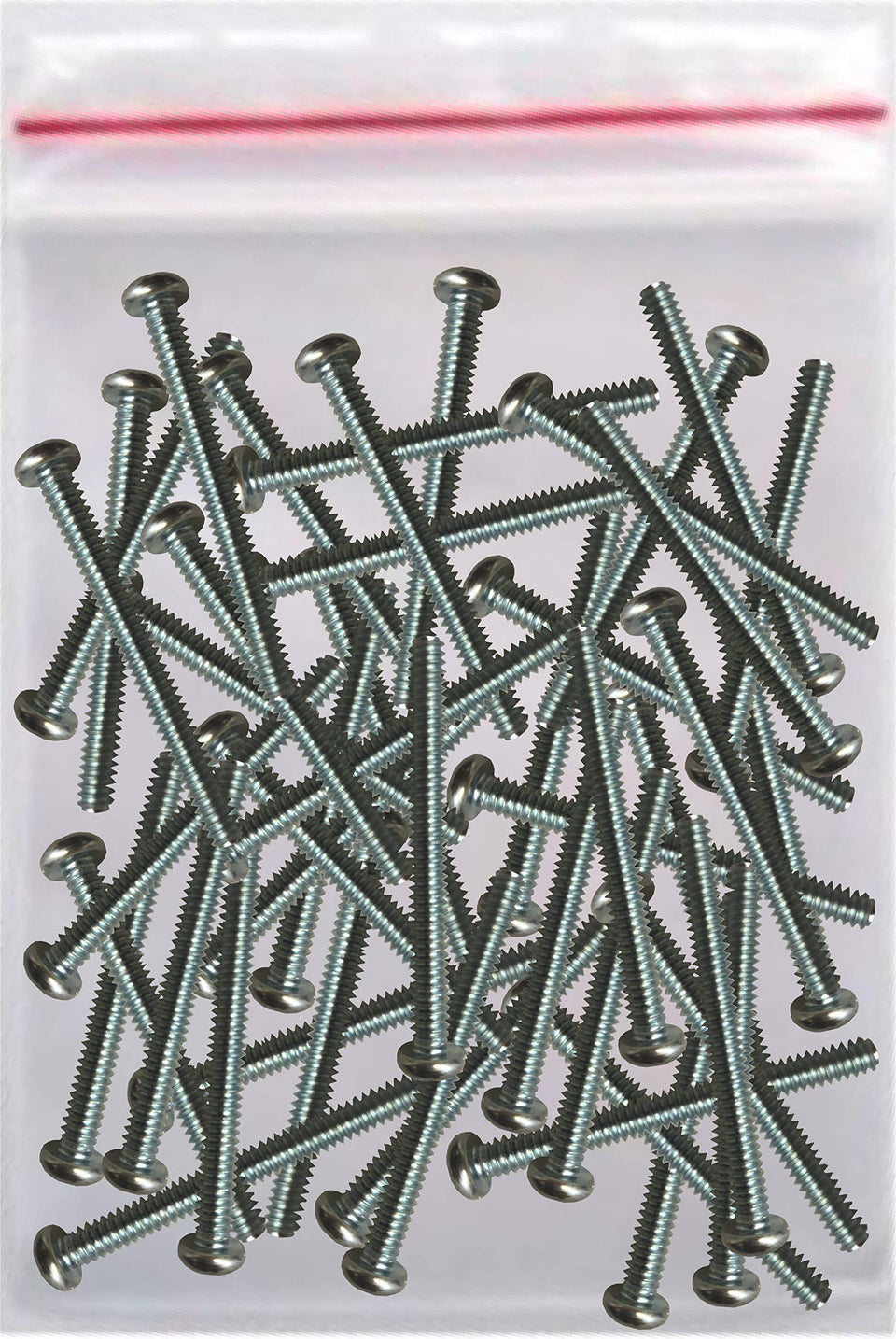 Outlet Extender Buddy extra long screws for recessed boxes improve flush wall mounting.