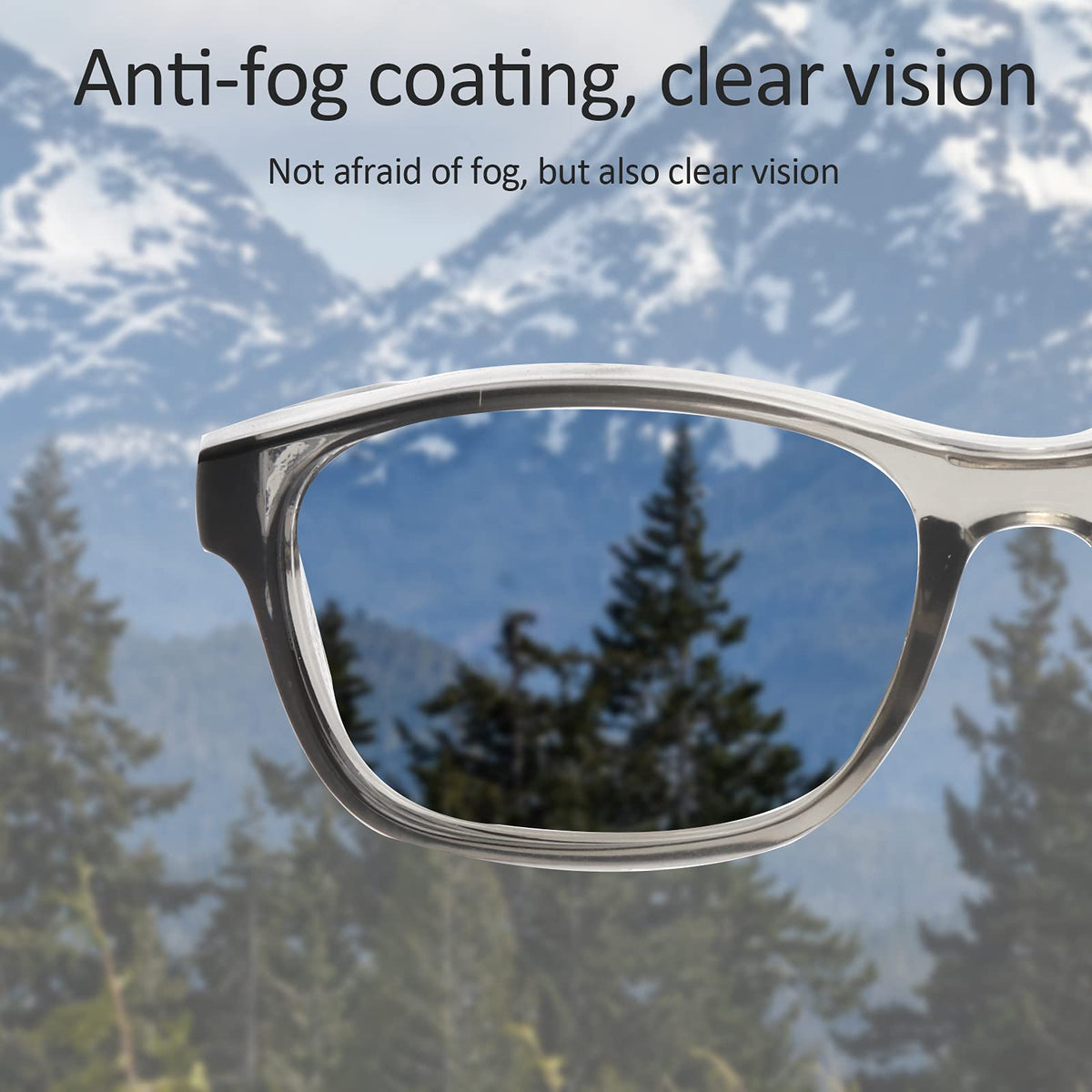 Outray blue light blocking kid glasses reduce screen exposure during study and play.