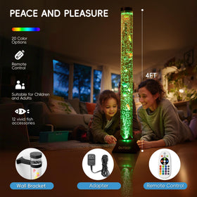 OUTREE durable acrylic body built for long-lasting use