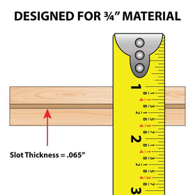 OUTWATER polyethylene durable molding for long-lasting projects