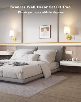 Ouyulong installation hardware highlights easy wall mounting without wiring