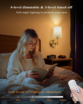Ouyulong rgb 12 modes demonstrates versatile color options for mood lighting
