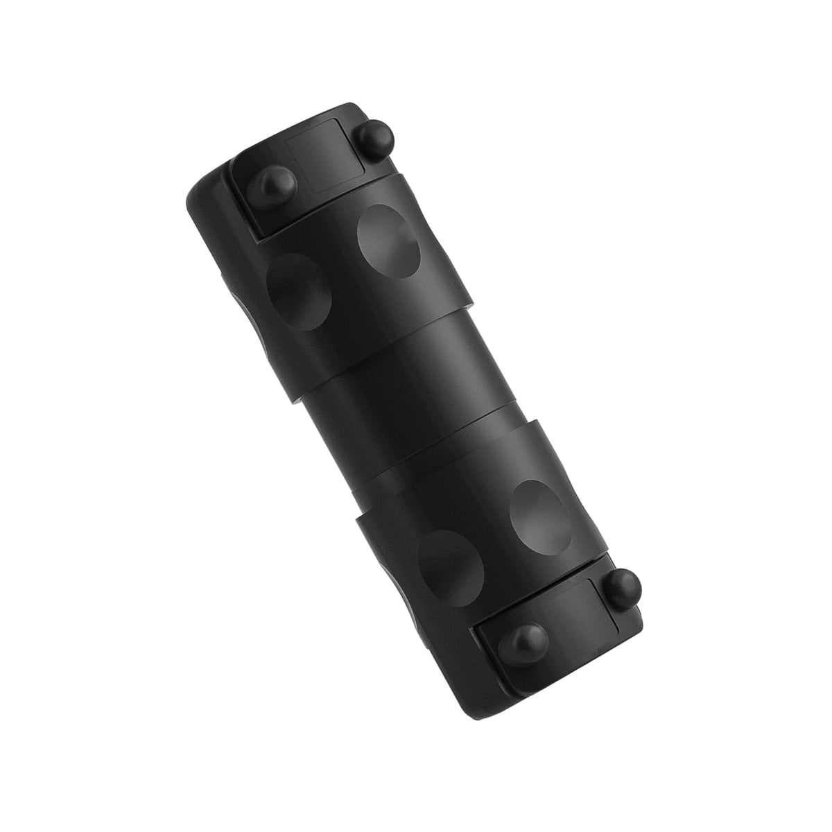 Oviitech quick-install replacement process enhances DIY repair efficiency.
