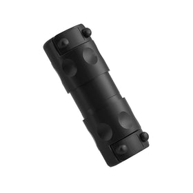 Oviitech quick-install replacement process enhances DIY repair efficiency.