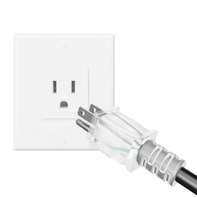 oviitech UL certified extension cord ensures quality and safety