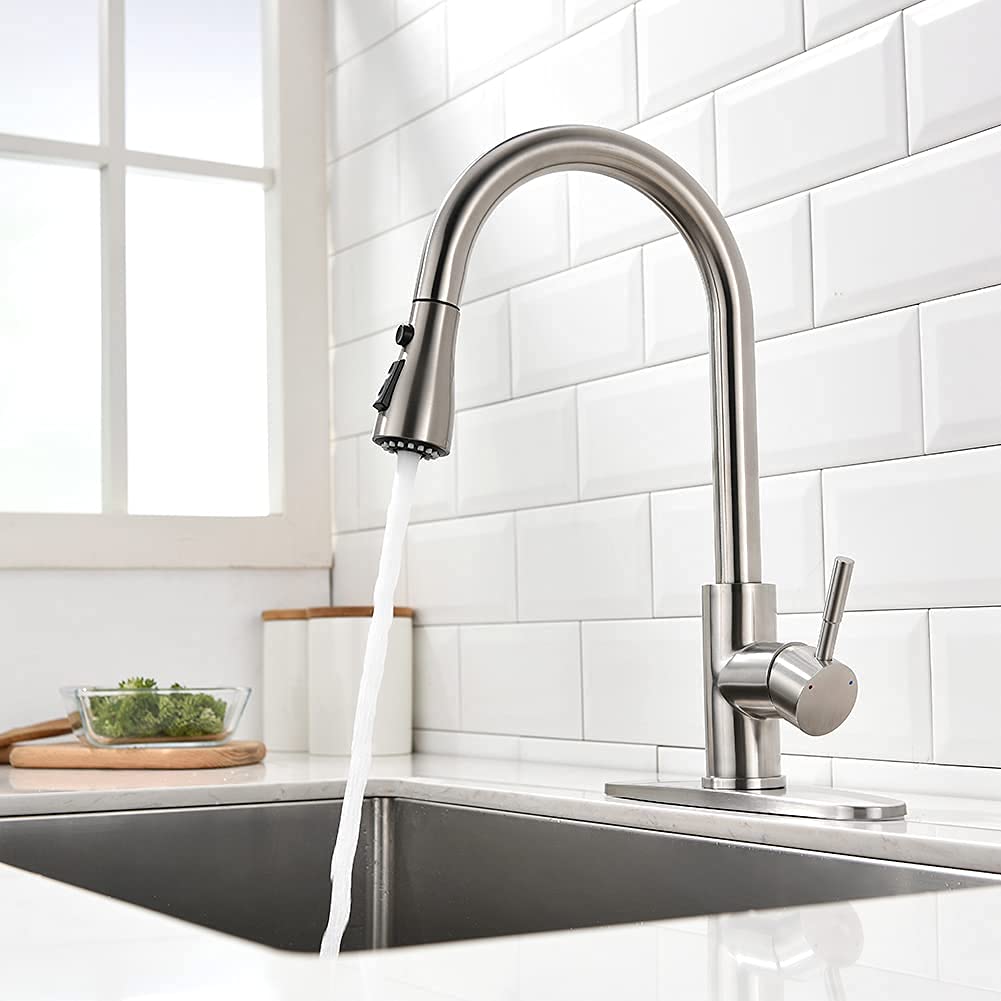 OWOFAN DIY-friendly installation with minimal tools