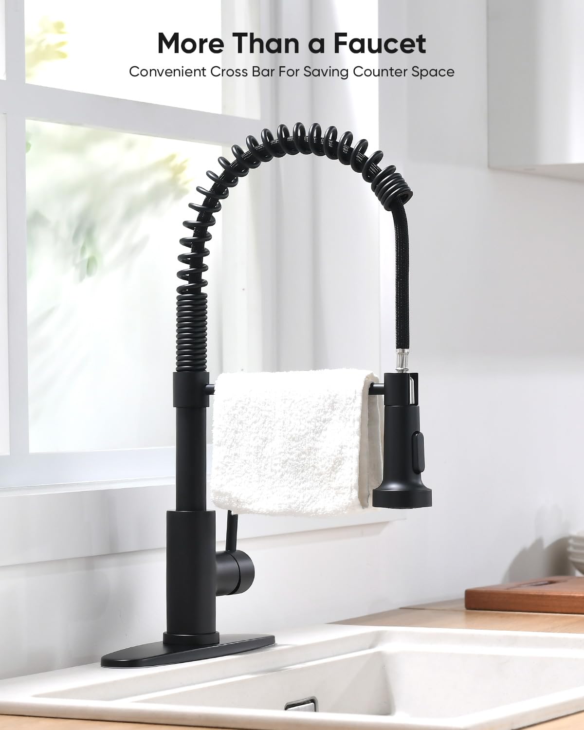 OWOFAN quick DIY install allows setup in minutes.